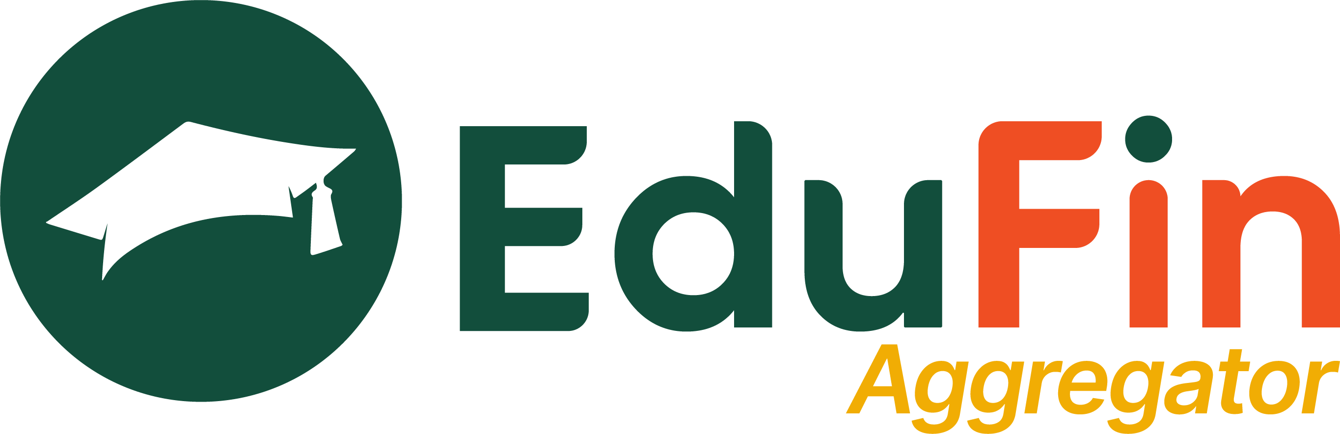 EduFin Biller's Logo